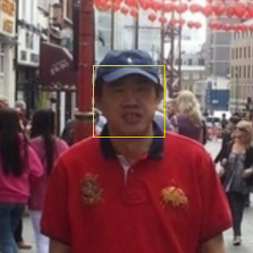 Profile photo of Ying To