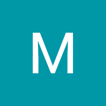Profile photo of Moritz
