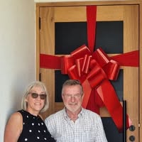 Profile photo of Sandra Box