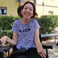 Profile photo of Paola Negosanti