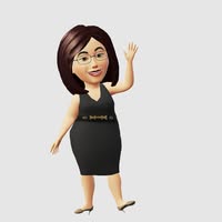 Profile photo of Marion Douglas