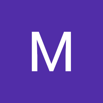 Profile photo of Megan Ryan