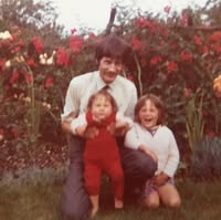 Profile photo of Fiona Pavey