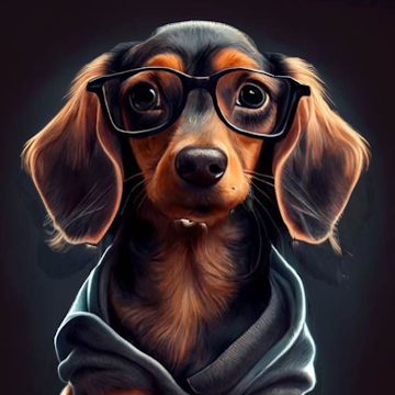 Profile photo of Peggy Overbey