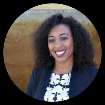 Profile photo of Nicole Ogertschnig