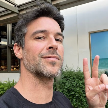 Profile photo of Shane Wrn