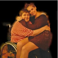 Profile photo of Pia Hendriks