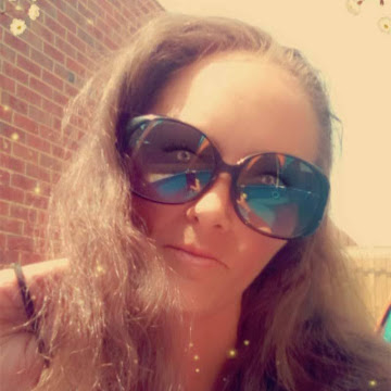 Profile photo of Keiran Henry