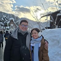 Profile photo of Daniel Cañeso