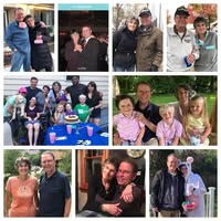 Profile photo of Joyce McGrath Stout