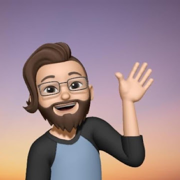 Profile photo of Kieron Newton