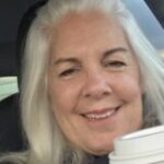 Profile photo of Onelegtheresa