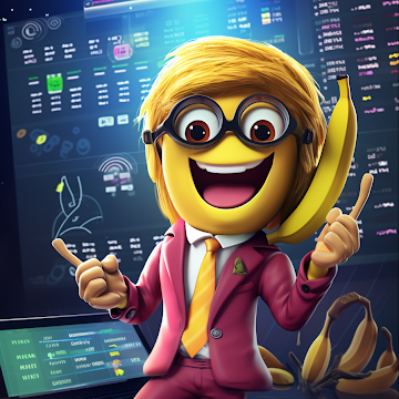 Profile photo of Tomer Krantz