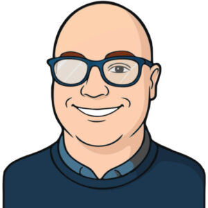 Profile photo of MrCyberHeart