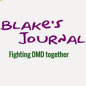 Profile photo of Sharon Shaw