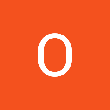 Profile photo of Osnat Robaz