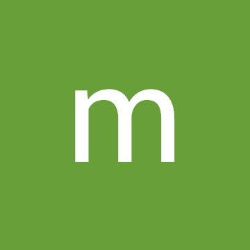 Profile photo of mary gonzalez