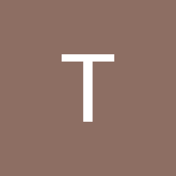 Profile photo of Tara Parker