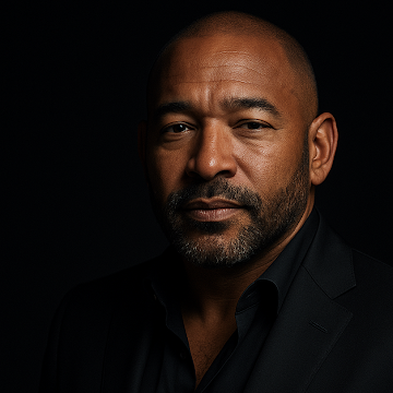 Profile photo of Raphaël LUCIEN