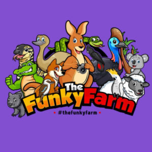 Profile photo of Chris