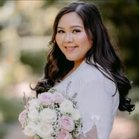 Profile photo of Frances Marie