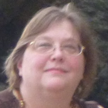 Profile photo of Kate Stout