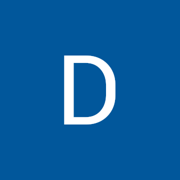 Profile photo of Diana