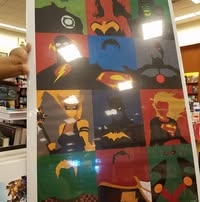 Profile photo of Bre Jo