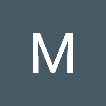 Profile photo of Michael Moore