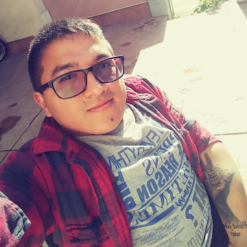 Profile photo of Stefan Ngyen