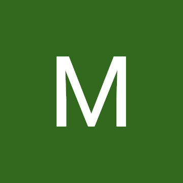 Profile photo of Maria Houtsma