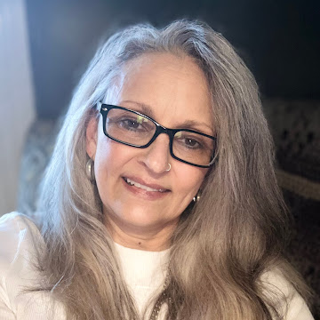 Profile photo of Susan Warzek