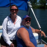 Profile photo of Elizabeth Martin