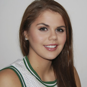 Profile photo of Arna Sigríður Albertsdóttir