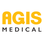 AGIS Medical Singapore