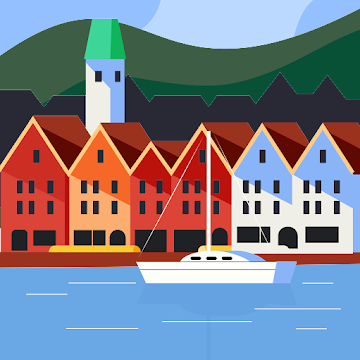 Profile photo of Krisha M