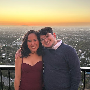 Profile photo of Sophie Yi