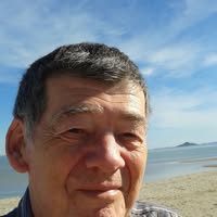 Profile photo of David Jones