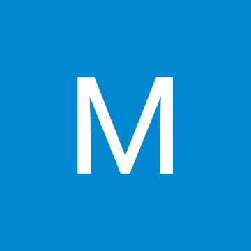 Profile photo of Maria Waldman