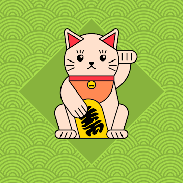 Profile photo of Amy Miyao