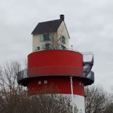 Profile photo of JOEL CHAUVAT