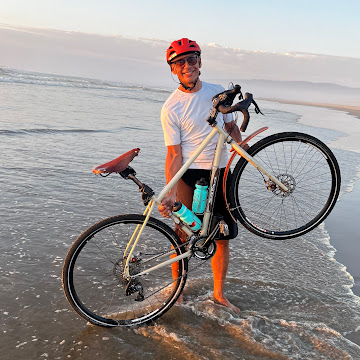 Profile photo of Bill Remillard