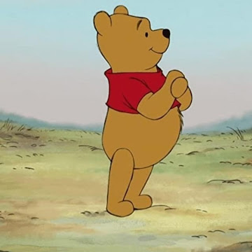 Profile photo of Andie