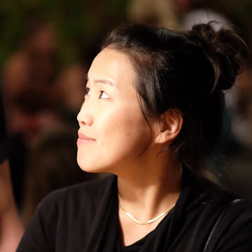 Profile photo of Maria Lindsjö