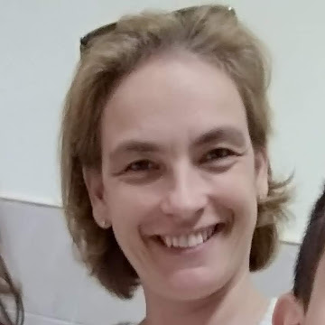 Profile photo of Inbal Nir-Gross