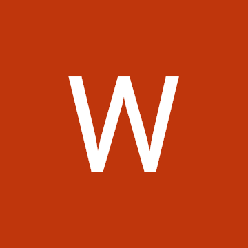 Profile photo of Ability Adventures