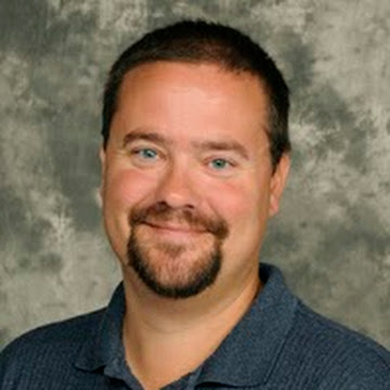 Profile photo of Jimmy Dinsmore