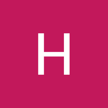 Profile photo of Helen Chandler Yeo