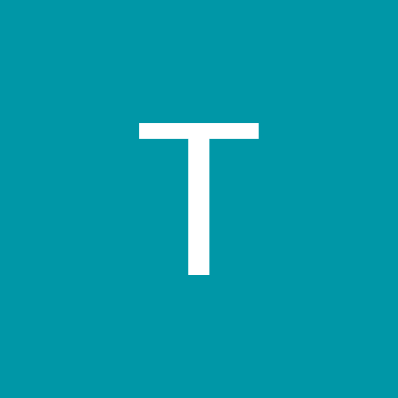 Profile photo of Theo Knossenburg