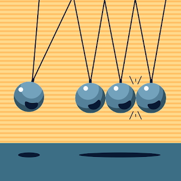 Profile photo of Tim Burt